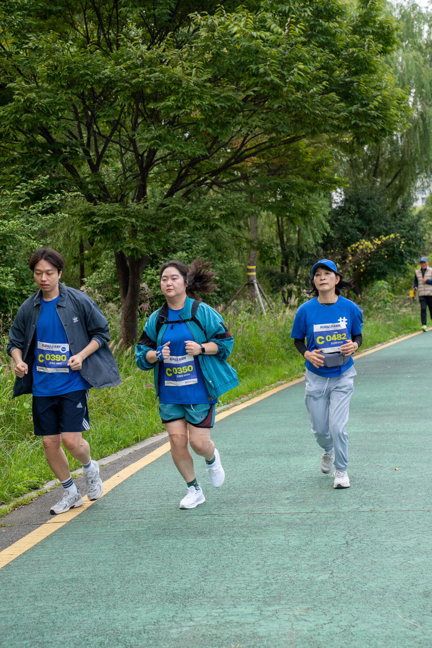 Run&Learn_1 (310).jpg